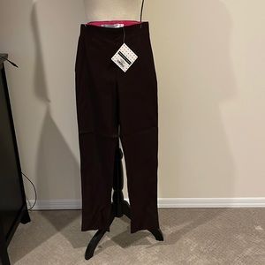 Gretchen Scott Pants